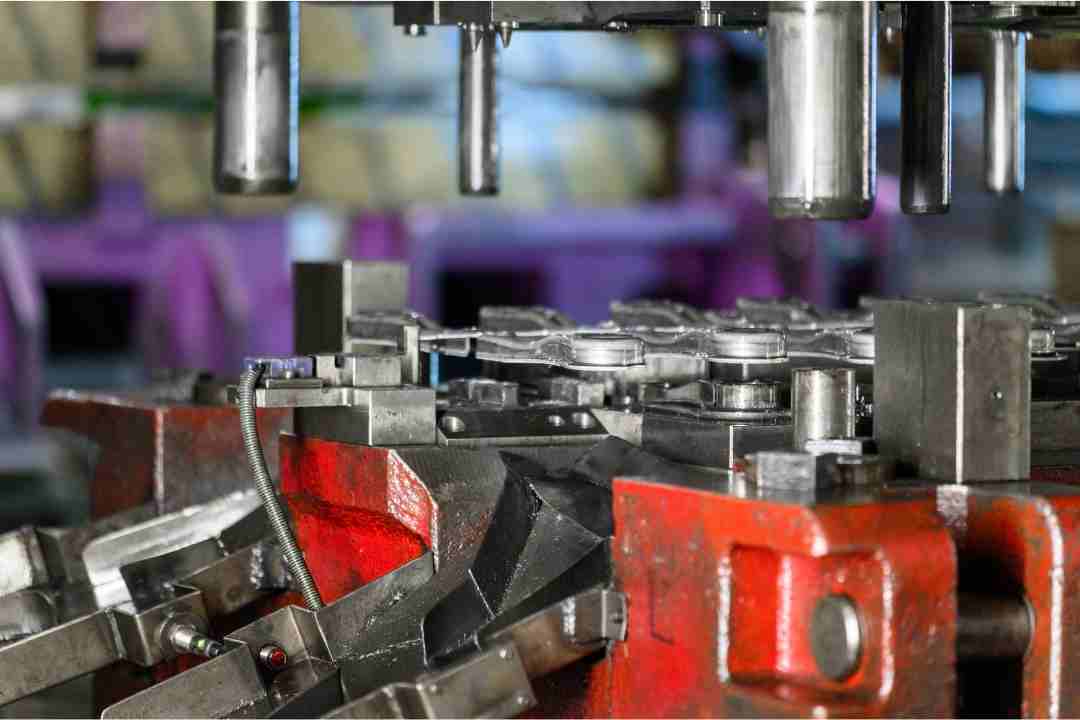 Did Emissions Start to Rise Alongside the Industrial Revolution?